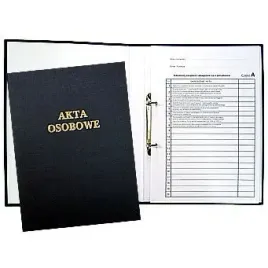 teczka-do-akt-osobowych-z-zamkiem-czarna-zadrukowana-1824-339-029-warta