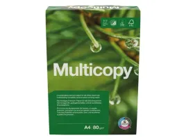 papier-ksero-a4-80g-5ryz-multicopy-klasa-bialosci-a