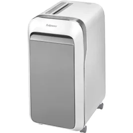 niszczarka-lx221-biala-fellowes-20-kartek-pojemnosc-30l