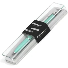 dlugopis-automatyczny-ballograf-epoca-p-mietowa-zielen-wklad-niebieski