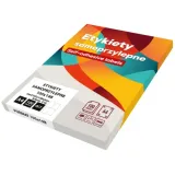 etykiety-samoprzylepne-a4-biale-basic-100ark-105x148mm-emerson