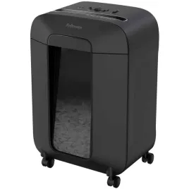 niszczarka-powershred-lx-85-czarna-fellowes-niszczy-do-12-kartek