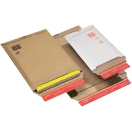 koperty-tekturowe-brazowe-hk-340x500x-50-353x518mm-100szt-nc-colompac