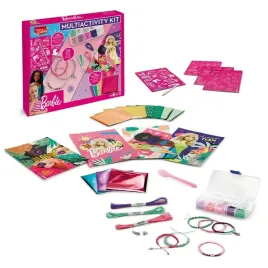 tworcze-aktywnosci-barbie-potrojny-zestaw-kreatywny-maped-creativ