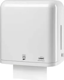 dozownik-autocut-do-recznikow-w-roli-pt1-bialy-z-czujnikiem-wepa-satino