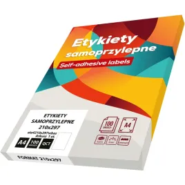 etykiety-samoprzylepne-a4-biale-basic-100ark-210x297mm-emerson