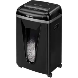 niszczarka-microshred-450m-fellowes-kosz-22l-niszczy-jednorazowo-9-kartek