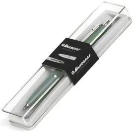 dlugopis-automatyczny-ballograf-epoca-p-oliwkowy-zielony-wklad-niebieski