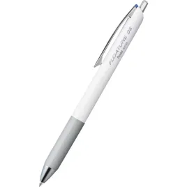 pioro-kulkowe-floatune-08mm-niebieskie-by208-cx-pentel