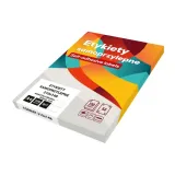 etykiety-samoprzylepne-a4-biale-basic-100ark-210x148mm-emerson