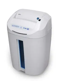 niszczarka-kobra-p-2-385-l