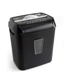 niszczarka-wallner-xd-1010-c-110404