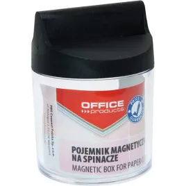 pojemnik-magnetyczny-na-spinacze-office-products-18184411-99