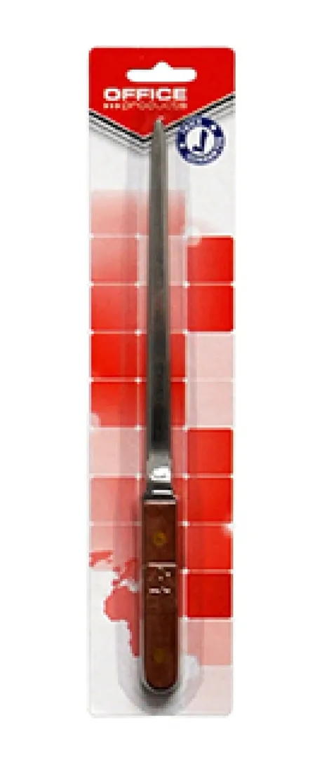 noz-do-listow-do-papieru-247-mm