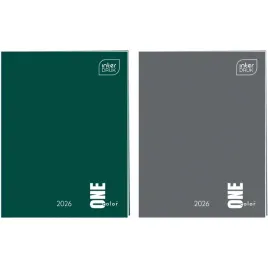 kalendarz-ksiazkowy-2026-a7-one-color-interdruk