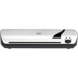 laminator-gbc-inspire-a4-z-zestawem-akcesoriow-4w1-wskaznik-led