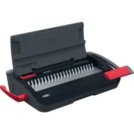 bindownica-reczna-gbc-combbind-cb12-dziurkuje-do-12-binduje-do-165-kartek