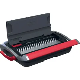 bindownica-reczna-gbc-combbind-cb15-dziurkuje-do-15-i-binduje-do-165-kartek