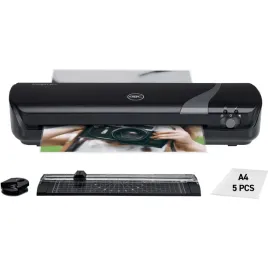 laminator-gbc-inspire-a4-z-zestawem-akcesoriow-4w1-wskaznik-led