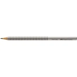 olowek-tradycyjny-faber-castell-hb-1-szt