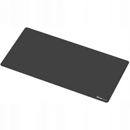 podkladka-mata-na-biurko-czarna-80x40cm-breyta-fellowes