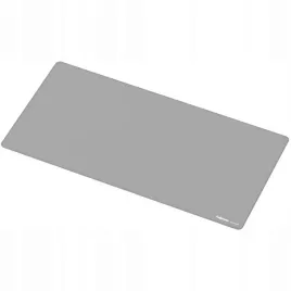 podkladka-mata-na-biurko-szara-80x40cm-breyta-fellowes
