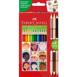 kredki-olowkowe-trojkatne-12-kolorow-3kredki-odcienie-skory-faber-castell