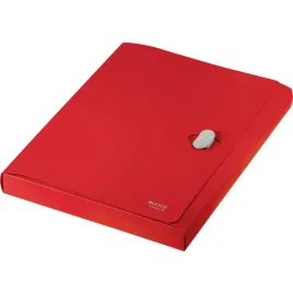 teczka-poszerzana-recycle-a4-pp-czerwona-46230025-leitz