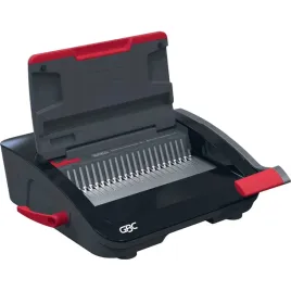 bindownica-reczna-gbc-combbind-cb20-dziurkuje-do-20-i-binduje-do-240-kartek