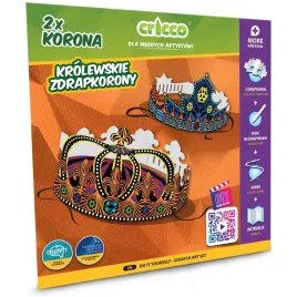 zestaw-zrob-to-sam-cricco-krolewskie-zdrapkorony-cr132-a