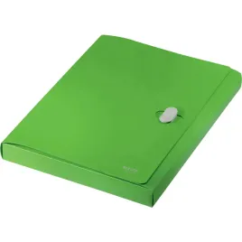 teczka-poszerzana-recycle-a4-pp-zielona-46230055-leitz