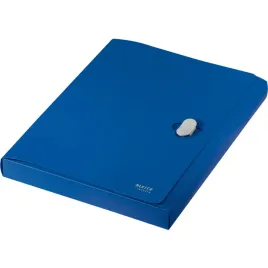 teczka-poszerzana-recycle-a4-pp-niebieska-46230035-leitz