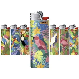 zapalniczka-j26-mix-wzorow-525587-525606-bic