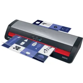 laminator-gbc-480hs-office-a3-krotki-czas-nagrzewania-diody-smart