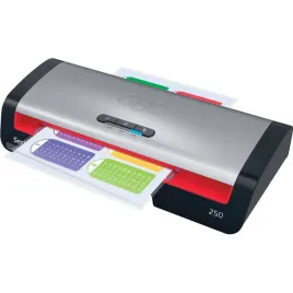 laminator-gbc-250-office-a4-krotki-czas-nagrzewania-diody-smart