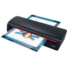 laminator-gbc-240hs-home-office-a3-krotki-czas-nagrzewania