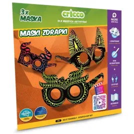 zestaw-zrob-to-sam-cricco-maski-zdrapki-cr131
