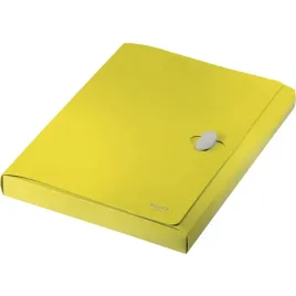 teczka-poszerzana-recycle-a4-pp-zolta-46230015-leitz