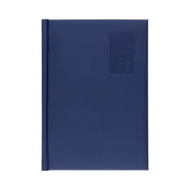 kalendarz-a5-dzienny-granatowy-basic-2026r-400204118-top-2000