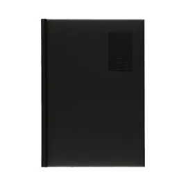 kalendarz-ksiazkowy-2026-a5-basic-czarny-dzienny