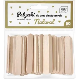 naturalne-patyczki-do-prac-plastycznych-65x1cm-50szt-interdruk