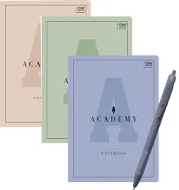 zeszyt-a5-60-kartek-linia-academy-3-sztuki-interdruk