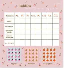 tablica-motywujaca-z-naklejkami-girls-320x340-mm-interdruk