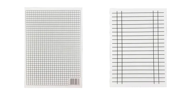 liniuszek-a5-10-arkuszy-interdruk-rodzaj-inny
