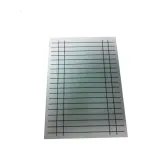 liniuszek-a5-10-arkuszy-interdruk-marka-interdruk