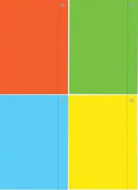 teczka-a5-z-gumka-fluo-mix-kol-10szt-interdruk