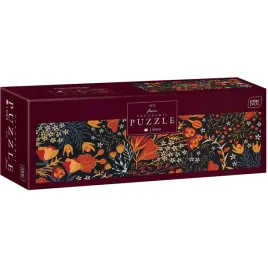 puzzle-panoramiczne-1000-flowers-2-puzpa1000fl2-interdruk