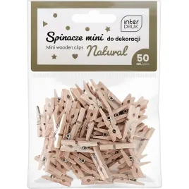 drewniane-spinacze-do-dekoracji-mini-50-sztuk-interdruk