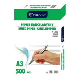papier-kancelaryjny-a3-linia-500-arkuszy-interdruk