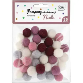 pompony-do-dekoracji-kolorowe-35-sztuk-20mm-nude-interdruk